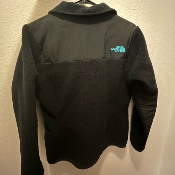 The North Face Denali Jacket - Picture 3 of 3